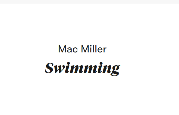 Http://album360. us/2018/07/28/download-album-mac-miller-swimming-leak-full-zip/